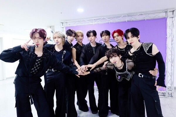 사진=스타쉽엔터테인먼트