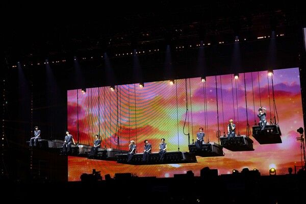 사진=스타쉽엔터테인먼트