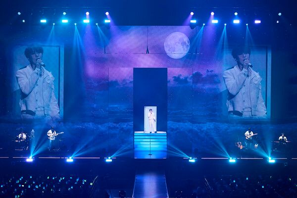 사진=SM엔터테인먼트