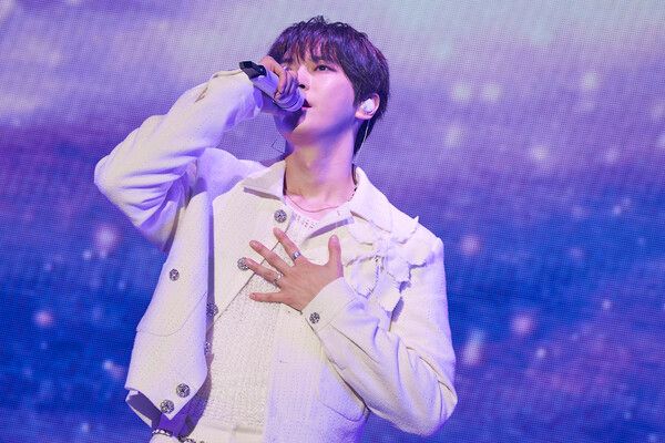 사진=SM엔터테인먼트