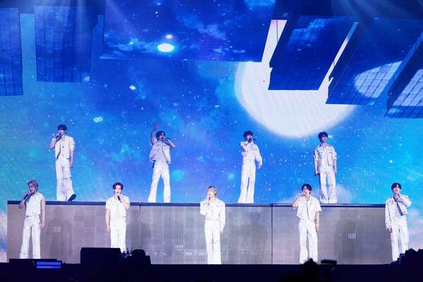 사진=스타쉽엔터테인먼트