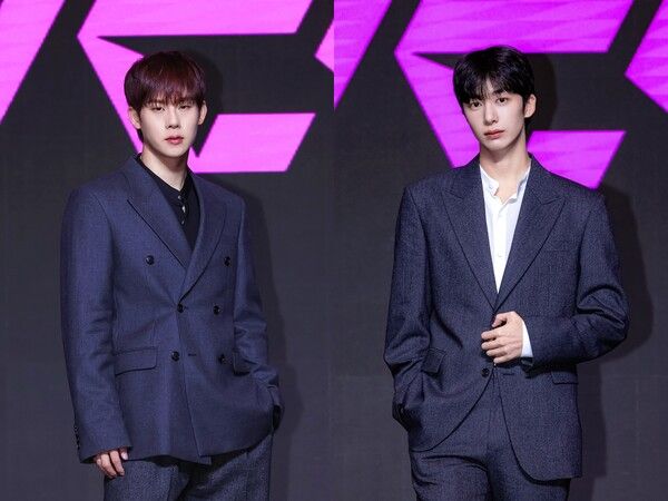 사진=스타쉽엔터테인먼트