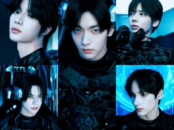 사진=빅히트뮤직