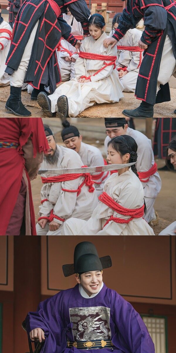 사진=남주의 첫날밤을 가져버렸다