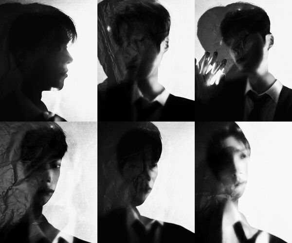 사진=스타쉽엔터테인먼트