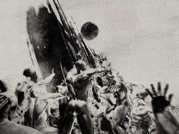 사진=넷플릭스 '피지컬: 100'