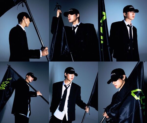 사진=스타쉽엔터테인먼트