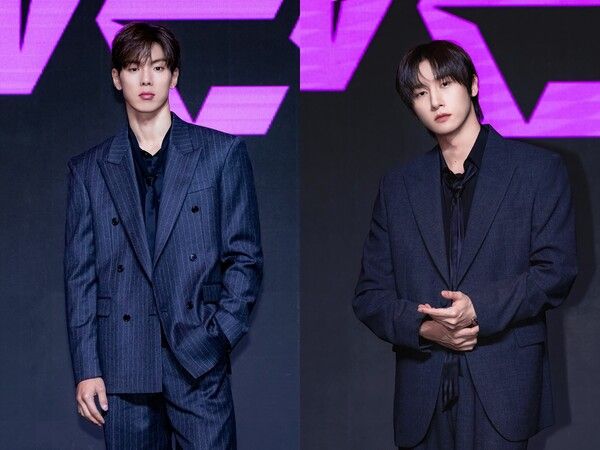 사진=스타쉽엔터테인먼트