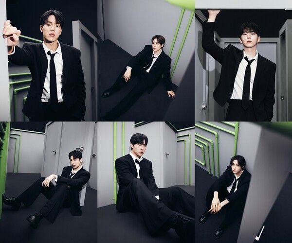 사진=스타쉽엔터테인먼트