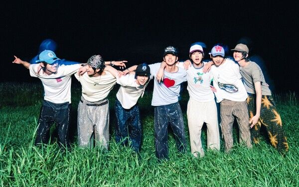 아이딧. 사진=스타쉽엔터테인먼트 제공