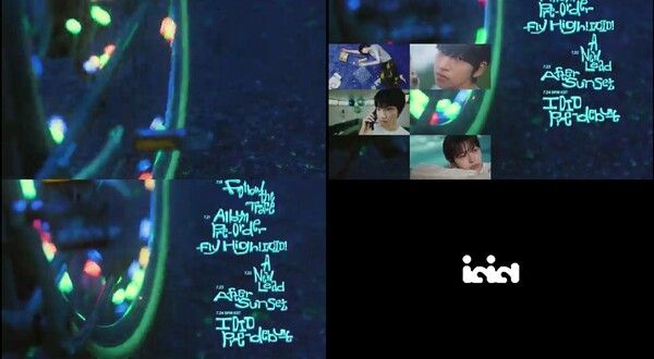 아이딧. 사진=스타쉽엔터테인먼트