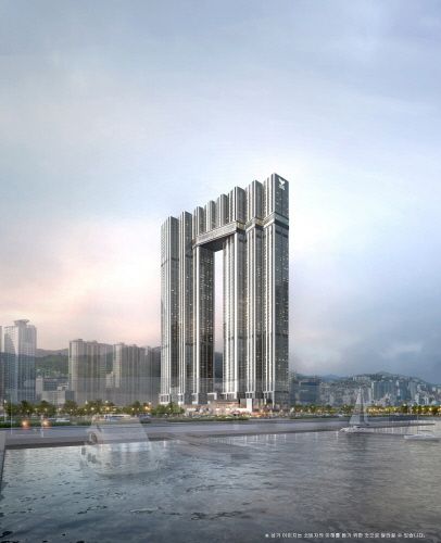 사진=롯데캐슬 드메르