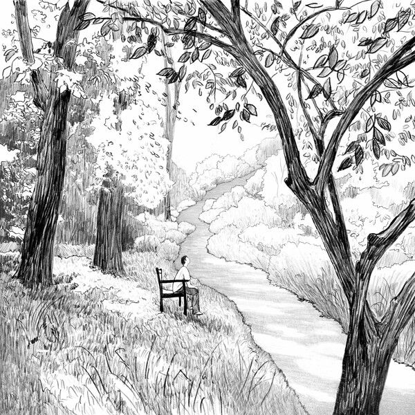 사진=플레디스엔터테인먼트