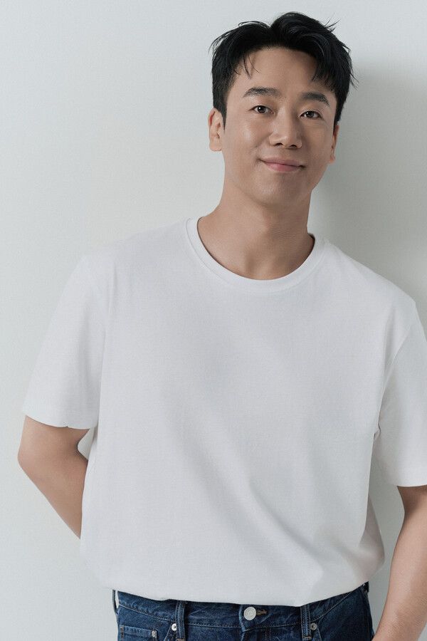 배우 김남희. 사진=스토리나인웍스