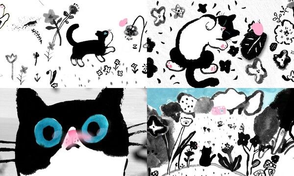 사진=플레디스엔터테인먼트