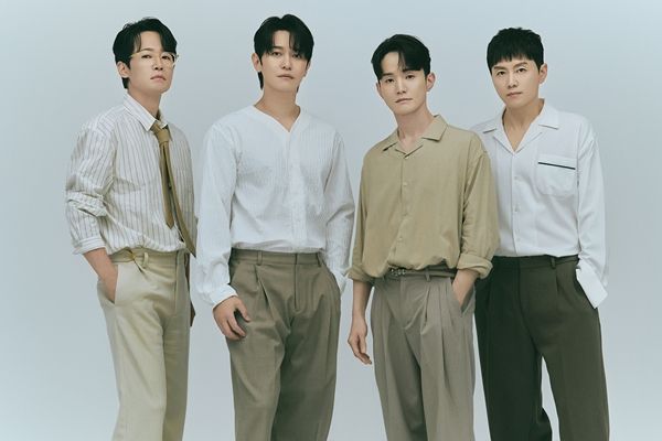 노을. 사진=S27M 엔터테인먼트