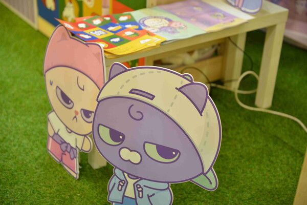 사진=한국콘텐츠진흥원