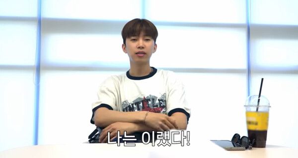 사진=임영웅 유튜브