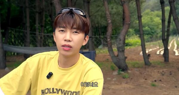 사진=임영웅 유튜브