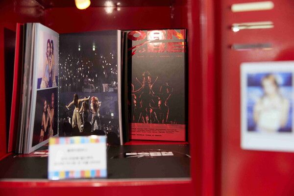 사진=한국콘텐츠진흥원