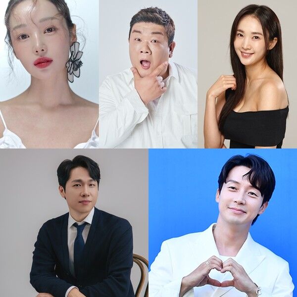 사진=2025 여수 K-메가아일랜드 페스티벌