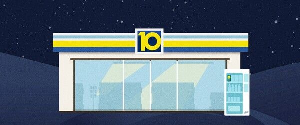 10CM(십센치) 정규5집 '5.0' 커밍순 티저. 사진=CAM