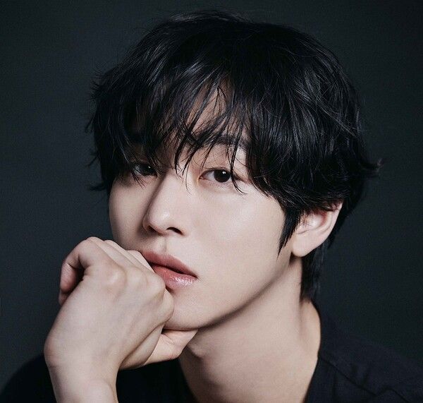 영화 '전지적 독자 시점' 안효섭. 사진=더프레젠트컴퍼니