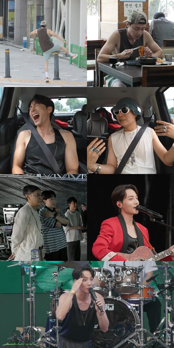 사진=전지적 참견 시점