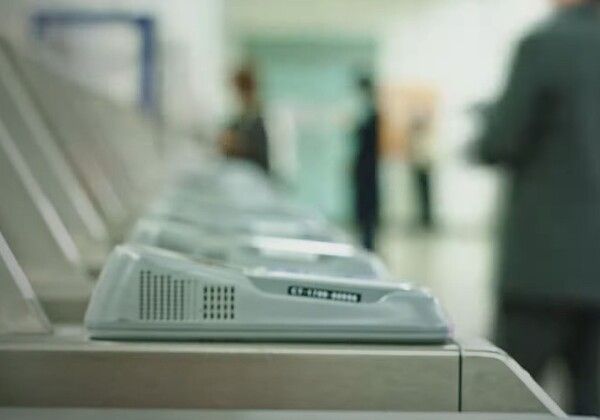 사진=서울교통공사 홍보영상 캡처