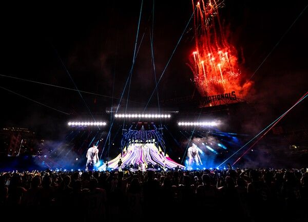 사진=JYP엔터테인먼트