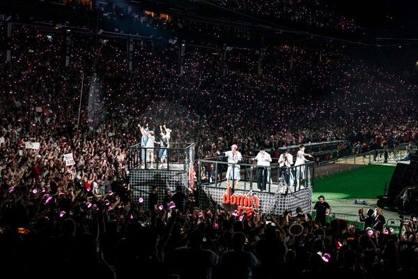 사진=JYP엔터테인먼트