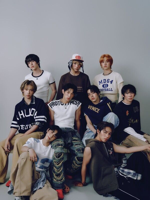 사진=F&F엔터테인먼트