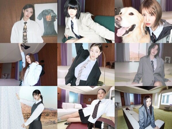 사진=JYP엔터테인먼트