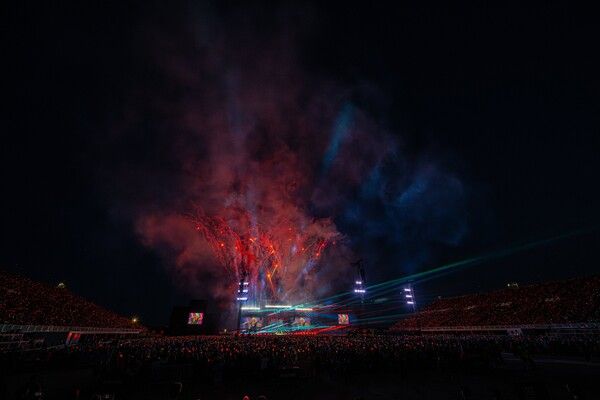 사진=JYP엔터테인먼트