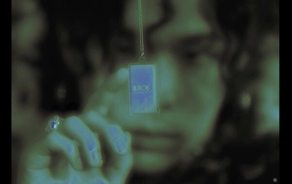 사진=YG엔터테인먼트