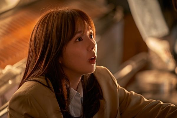 '전지적 독자 시점' 채수빈=롯데엔터테인먼트