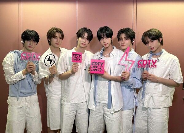 사진=플레디스엔터테인먼트