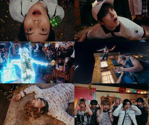 사진=언코어 제공