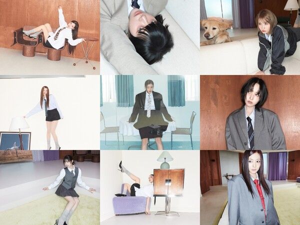 사진=JYP엔터테인먼트