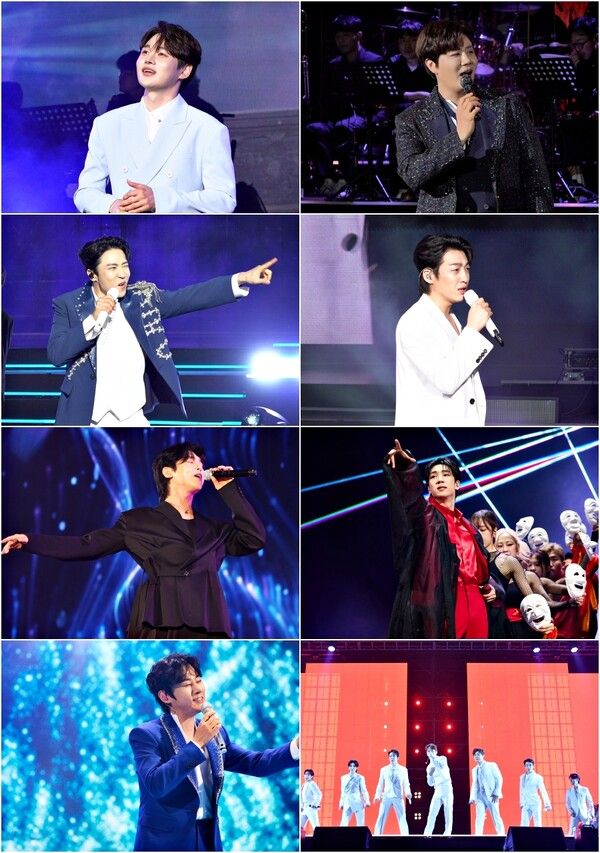 사진=현역가왕2