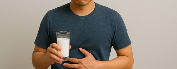 사진=우유자조금관리위원회