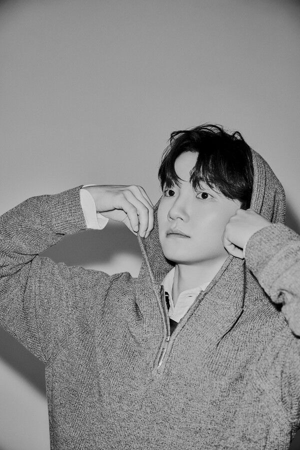 소수빈. 사진=CAM