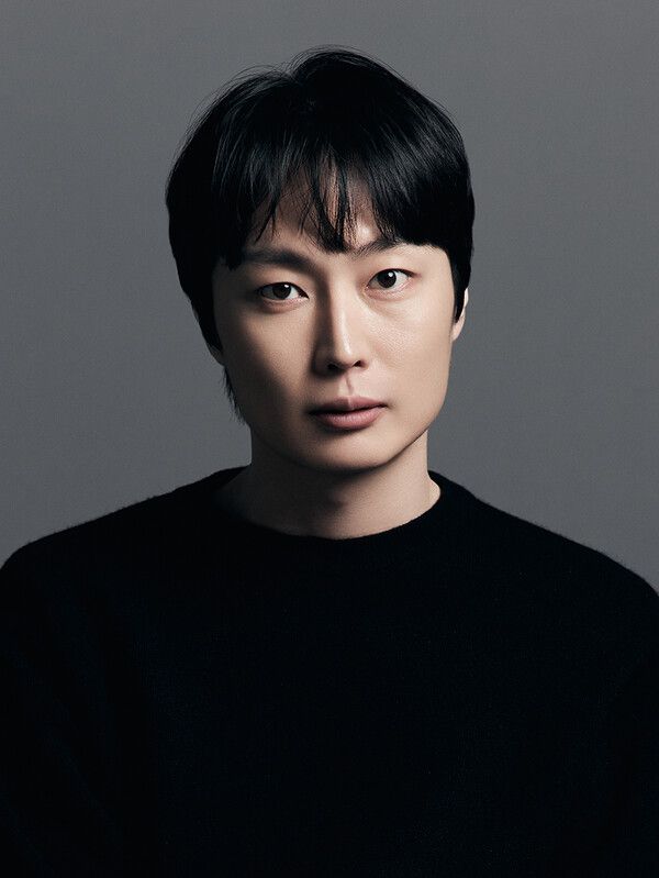 배우 노재원. 사진=눈컴퍼니