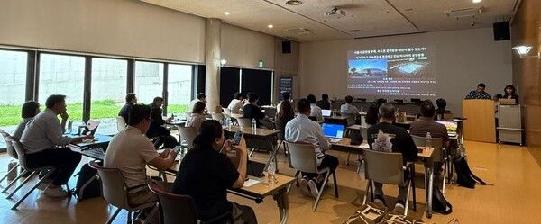 사진=사단법인 한국대중음악공연산업협회(음공협)