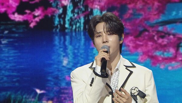 사진=트롯챔피언