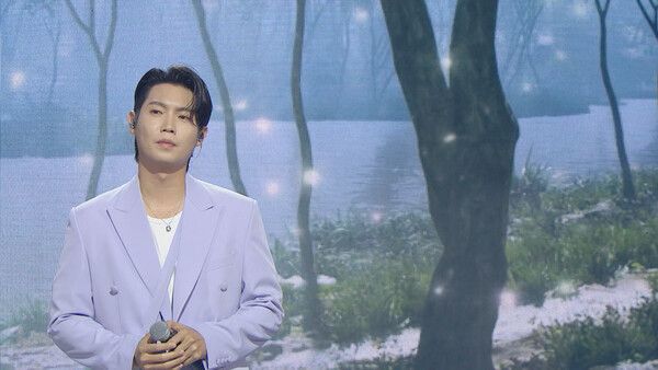 사진=트롯챔피언