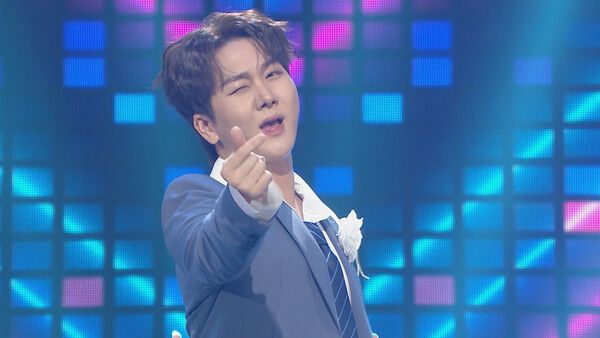 사진=트롯챔피언