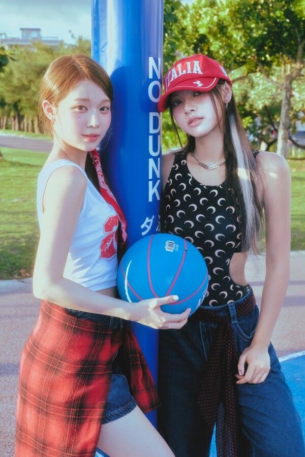 세이마이네임. 사진=인코드엔터테인먼트