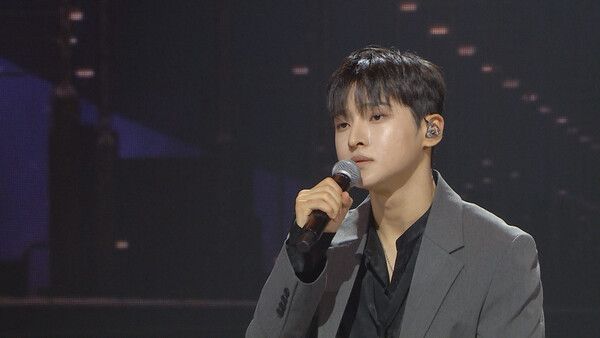 사진=트롯챔피언