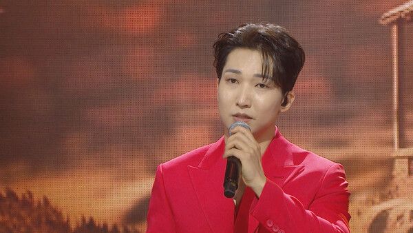 사진=트롯챔피언